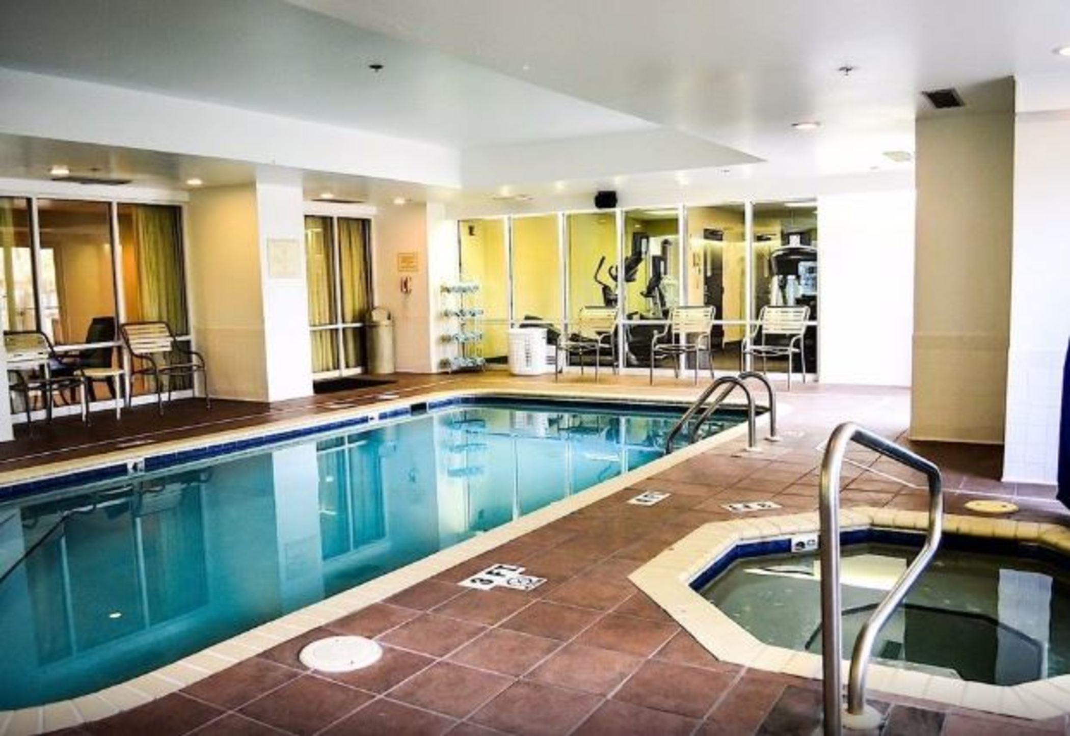 Comfort Inn & Suites Montgomery East Carmichael Rd Bagian luar foto